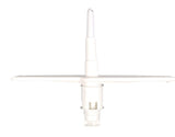 GE Dishwasher Spray Arms WD22X10008 replacement part