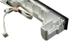 Whirlpool Circuit Boards and Touch Pads W11460947 replacement part