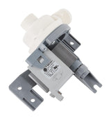 Whirlpool Pumps WPW10581874-1 replacement part