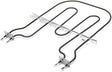 Whirlpool Part Number 9760774: Element, Broil