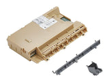 Whirlpool Circuit Boards and Touch Pads W10866124 replacement part