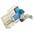 Whirlpool WPW10159839 Genuine OEM Refrigerator Water Inlet Valve