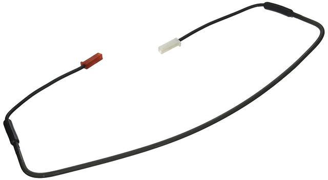 GENUINE Frigidaire 240356217 Defrost Heater Assembly Refrigerator