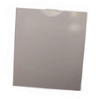 Bosch 00770775 Dishwasher Outer Door Panel