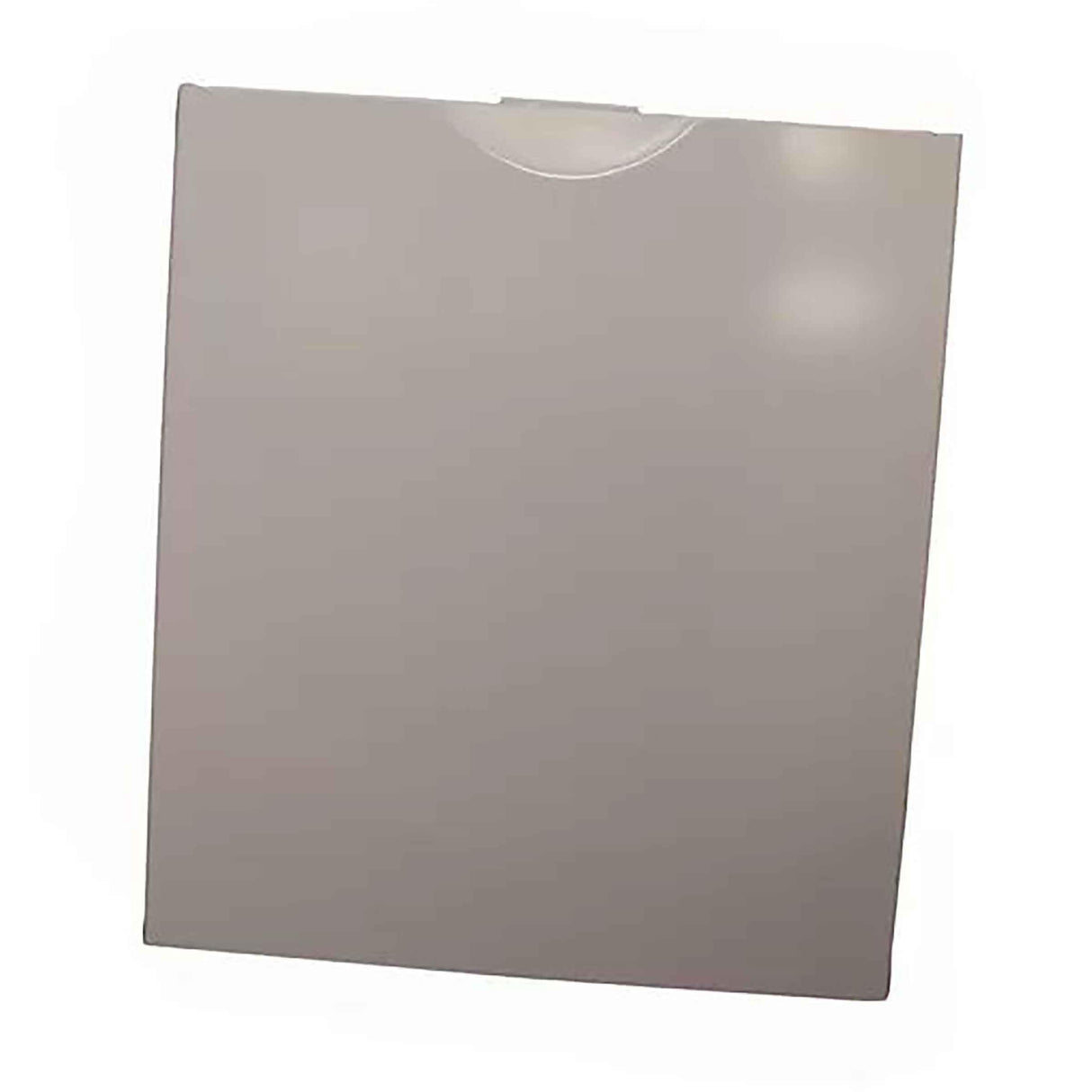 Bosch 00770775 Dishwasher Outer Door Panel