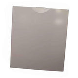 Bosch Doors 00770775 replacement part