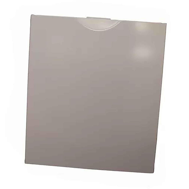 Bosch 00770775 Dishwasher Outer Door Panel
