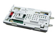 Whirlpool W11608058 Genuine OEM Washer Electronic Control Board
