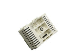 Whirlpool Switches WPW10234425 replacement part