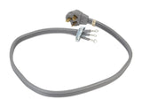 Whirlpool Power Cords PT220FBM replacement part
