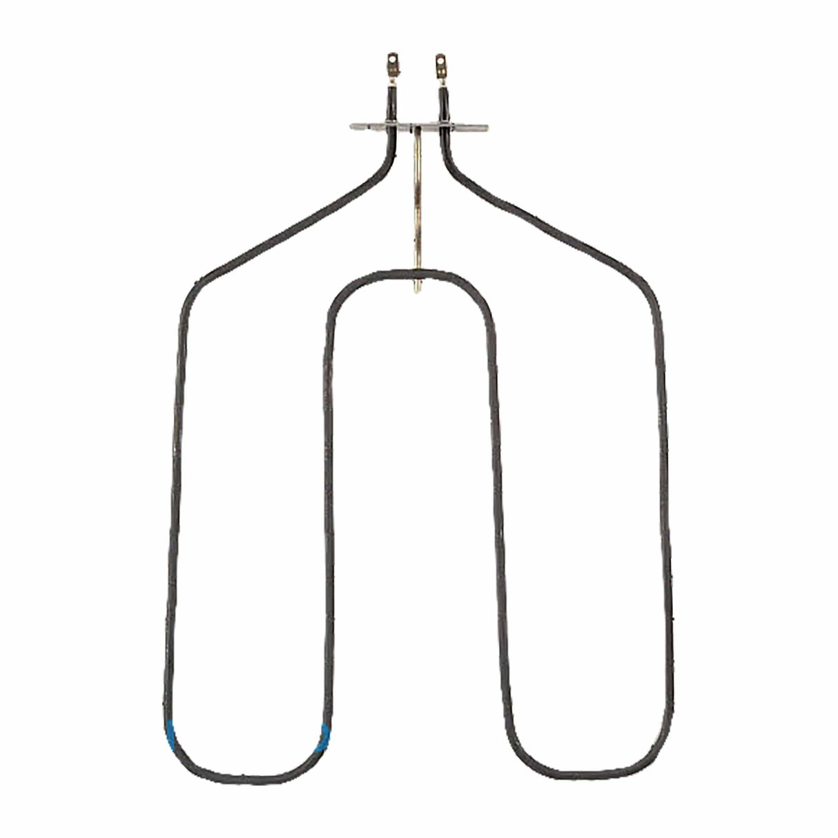 GE WB44X134 Broil Unit Replacemenet