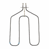 GE Elements and Burners WB44X134 replacement part