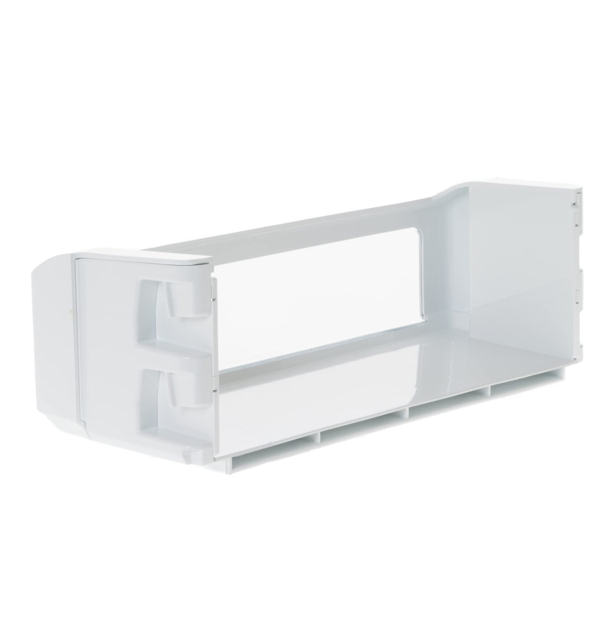 GE WR71X10138 Bin Ff Door W/Window