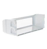 GE Trays and Shelves WR71X10138 replacement part