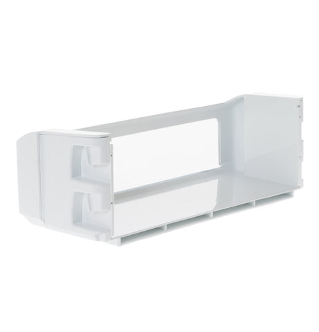 GE WR71X10138 Bin Ff Door W/Window