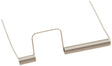 Frigidaire 241688901 Spring Unit