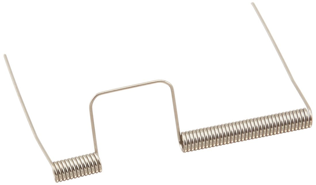 Frigidaire 241688901 Spring Unit