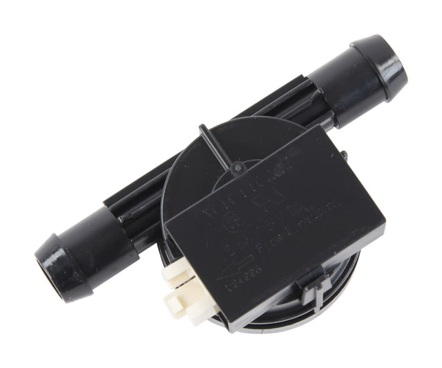 Front Load Washer Flowmeter