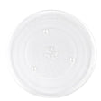 Samsung DE74-00023A Tray-Cooking