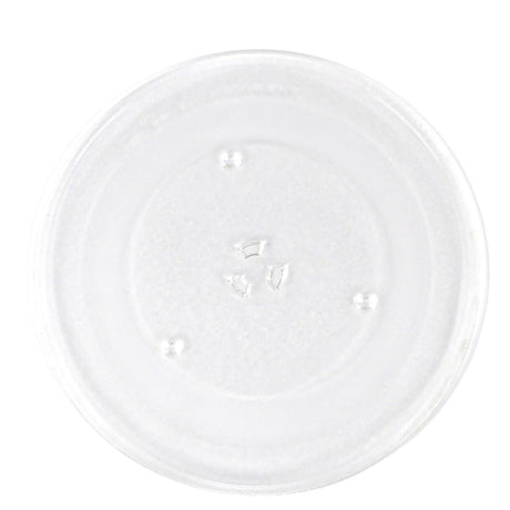 Samsung DE74-00023A Tray-Cooking