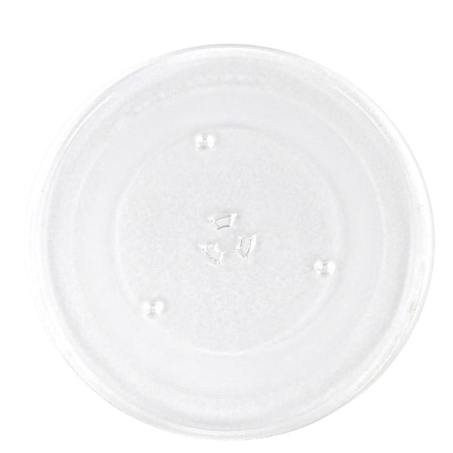 Samsung DE74-00023A Tray-Cooking