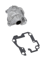 Whirlpool Stand Mixer Parts 8212396 replacement part