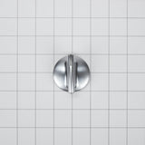 Whirlpool Knobs WP74010839 replacement part