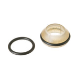 GE Hardware WX05X20641 replacement part