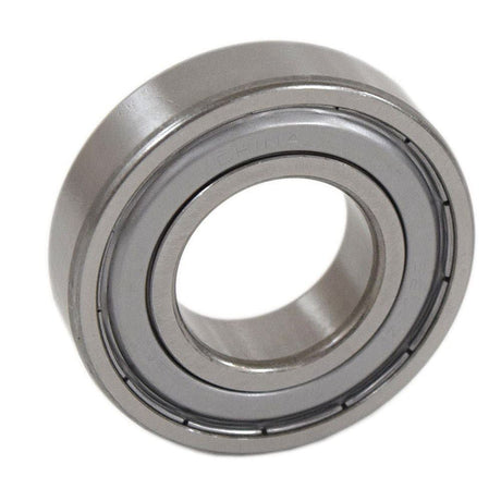 Samsung 6601-000148 Washer Tub Bearing Genuine Original Equipment Manufacturer (OEM) Part