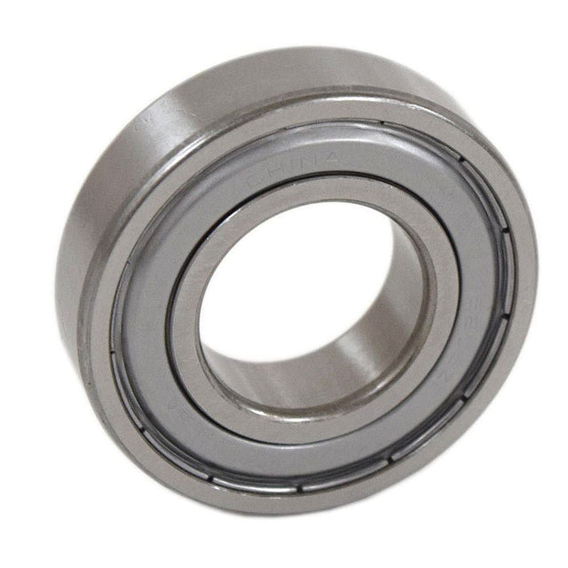 Samsung 6601-000148 Washer Tub Bearing Genuine Original Equipment Manufacturer (OEM) Part
