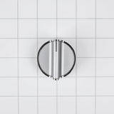 Whirlpool Knobs WPW10646805 replacement part
