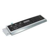 LG Attachments and Accessories 383EW1N006F replacement part