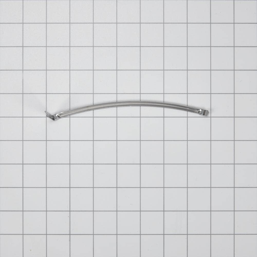 Whirlpool WP3387223 Genuine OEM Dryer Moisture Sensor Bar