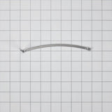 Whirlpool Sensors WP3387223 replacement part