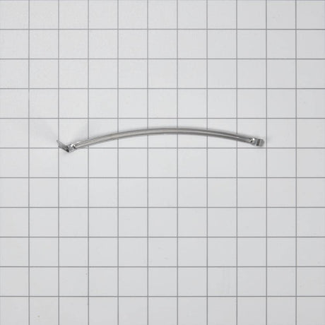 Whirlpool WP3387223 Genuine OEM Dryer Moisture Sensor Bar