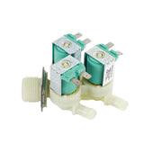 Samsung Valves DC62-00142G replacement part