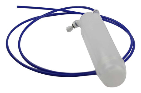 Samsung DA97-11283F Assy Tank Water