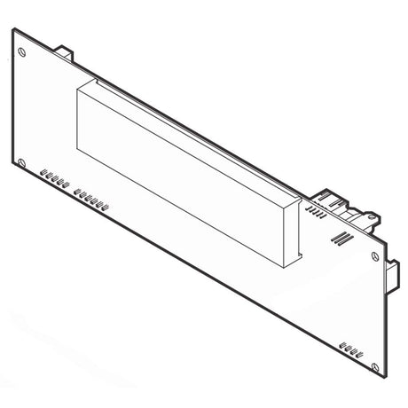 Frigidaire 5304507688 Oven Control Board