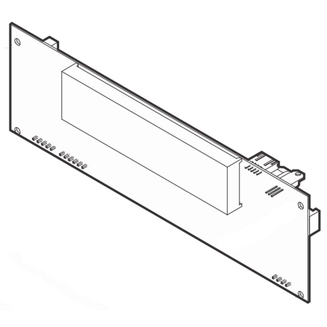 Frigidaire 5304507688 Oven Control Board