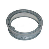 LG Seals and Gaskets MDS33059401 replacement part