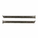 Bosch Dishracks 00669255 replacement part