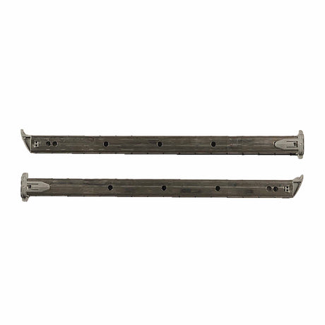 Bosch 00669255 Dishwasher Dishrack Slide Rail