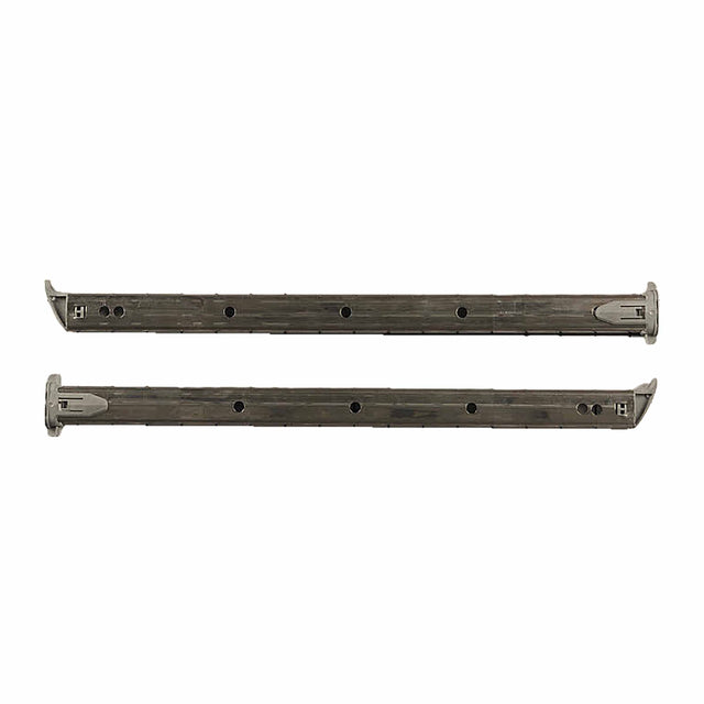 Bosch 00669255 Dishwasher Dishrack Slide Rail