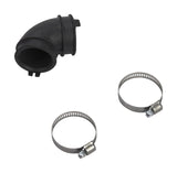 Whirlpool Hoses and Tubes W10445975 replacement part