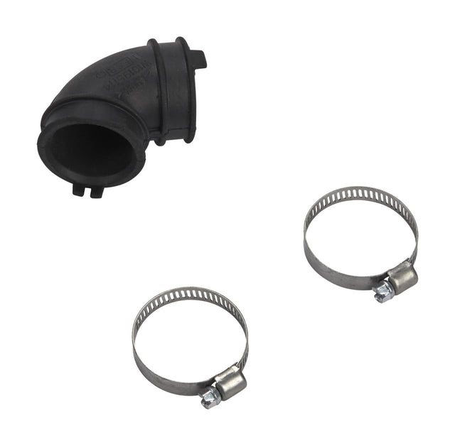 Whirlpool W10445975 Genuine OEM Dishwasher Circulation Pump-to-Sump Hose