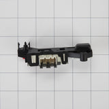 Whirlpool Latches WPW10192995 replacement part