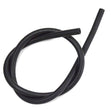 Samsung DC67-00089A Hose-Water;Sew-Hbr125Atc