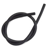 Samsung Hoses and Tubes DC67-00089A replacement part