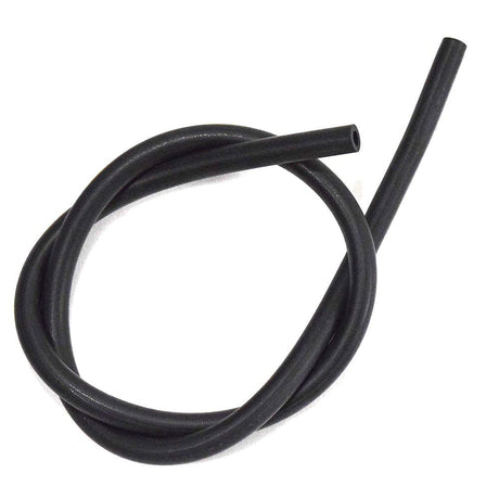 Samsung DC67-00089A Hose-Water;Sew-Hbr125Atc