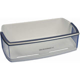 LG Trays and Shelves AAP73051306 replacement part